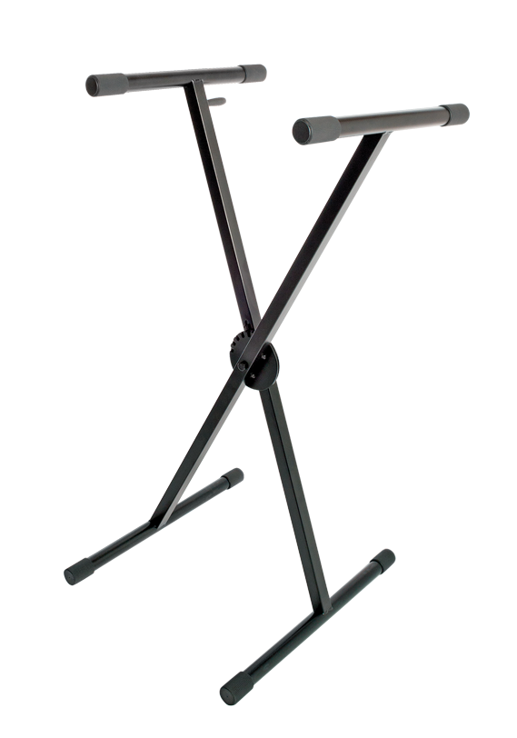 XTREME | KS165 | Keyboard Stand XTREME | KS165 | Keyboard Stand